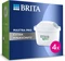 Brita Maxtra Pro Extra Kalkschutz Filterkartusche Vorschaubild