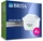 Brita Maxtra Pro Extra Kalkschutz Filterkartusche, 4 Stück (122188)