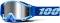 100% Racecraft+ Goggle Schutzbrille Vorschaubild