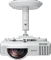 Epson EB-L210SW Vorschaubild