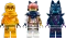 LEGO Ninjago - Riyu der Babydrache Vorschaubild