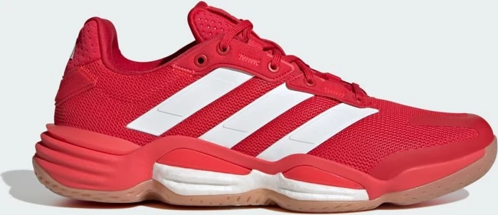 adidas Stabil 16 Indoor
