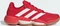 adidas Stabil 16 Indoor Vorschaubild