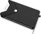 EK Water Blocks Quantum Line EK-Quantum Vector FE RTX 3090 D-RGB, Black Special Edition, Full Metal Vorschaubild