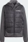 adidas Terrex Multi Hybrid Insulated Jacke (Damen) Vorschaubild