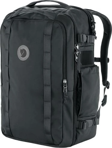 Fjällräven Färden Carry-On