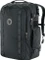 Fjällräven Färden Carry-On Vorschaubild