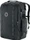 Fjällräven Färden Carry-On coal black (F23200303-037)