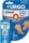 Urgo Hautrisse Flüssigpflaster 3.25ml, 1 Stück