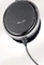 Sennheiser HD 650 Vorschaubild