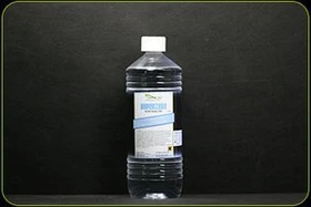 Nanoxia Hyperzero Clear, 1 Liter (verschiedene Farben)