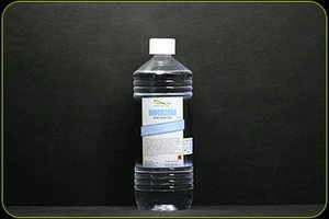 Nanoxia Hyperzero Clear, 1 Liter (verschiedene Farben)