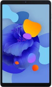 Blackview Tab 60, Mint Green, 4GB RAM, 64GB, LTE