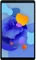 Blackview Tab 60, Mint Green, 4GB RAM, 64GB, LTE Vorschaubild