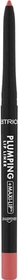 Catrice Plumping Lip Liner 200 rosie feels rosy, 0.35g