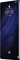 Huawei P30 Pro Dual-SIM 128GB/6GB mystic blue Vorschaubild