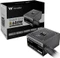 Thermaltake Smart BX3 650W, ATX 3.1 Vorschaubild