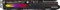 ASRock Radeon RX 7600 Phantom Gaming 8GB OC, RX7600 PG 8GO, 8GB GDDR6, HDMI, 3x DP Vorschaubild