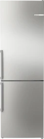 Bosch Serie 4 KGN36VIBT