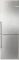Bosch Serie 4 KGN36VIBT Vorschaubild