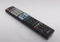 LG 55LM660S Vorschaubild