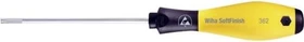 Wiha SoftFinish 362ESD Torx Schraubendreher, T15x100mm