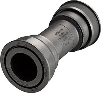Shimano Hollowtech II 86.5mm BB86 Pressfit Innenlager