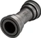 Shimano Hollowtech II Pressfit Innenlager Vorschaubild