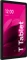 Telekom T TABLET, Dark Shadow, 6GB RAM, 128GB, 5G Vorschaubild