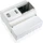 Ritto Twinbus Netzgerät, 7TE REG (1757301)