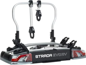 Atera Strada EVO RV