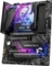MSI Z490 Vorschaubild