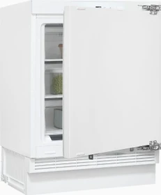Exquisit UGS105-FE-010E