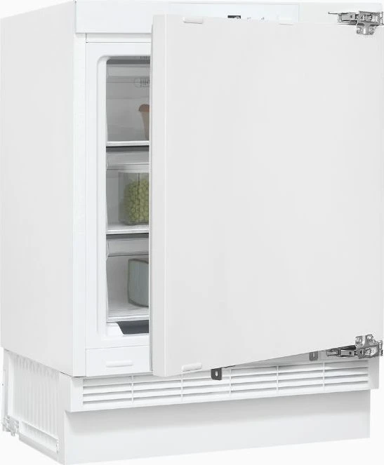 Exquisit UGS105-FE-010E