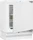 Exquisit UGS105-FE-010E (814083300)
