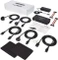 StarTech SATA/SAS Drive Duplicator & Eraser, Standalone Vorschaubild