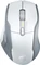 Roccat Kone Air Vorschaubild
