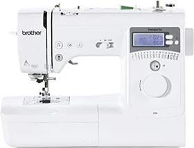 Brother Innov-is A16 Nähmaschine