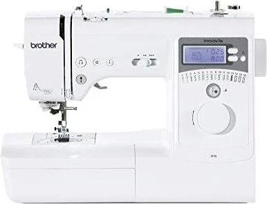 Brother Innov-is A16 Nähmaschine