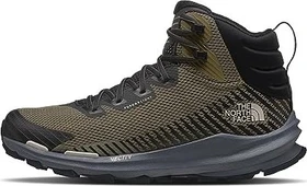 The North Face Vectiv Fastpack Futurelight Mid military olive/tnf black (Herren)