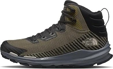 The North Face Vectiv Fastpack Futurelight Mid (Herren)