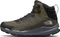 The North Face Vectiv Fastpack Futurelight Mid (Herren) Vorschaubild