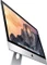 Apple iMac Retina 5K 27", Core i5-4690, 8GB RAM, 128GB SSD, 1TB HDD, Radeon R9 M290X, UK [Late 2014] Vorschaubild