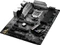 ASUS ROG Strix Z270H Gaming (Intel 1151) Vorschaubild