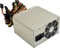 Seasonic JS Serie 400W, ATX 2.3, bulk Vorschaubild