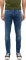 Mustang Atlanta Super Skinny (Herren) Vorschaubild