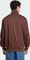 adidas Adicolor Classics Firebird Originals Trainingsjacke auburn/off white (Herren) Vorschaubild