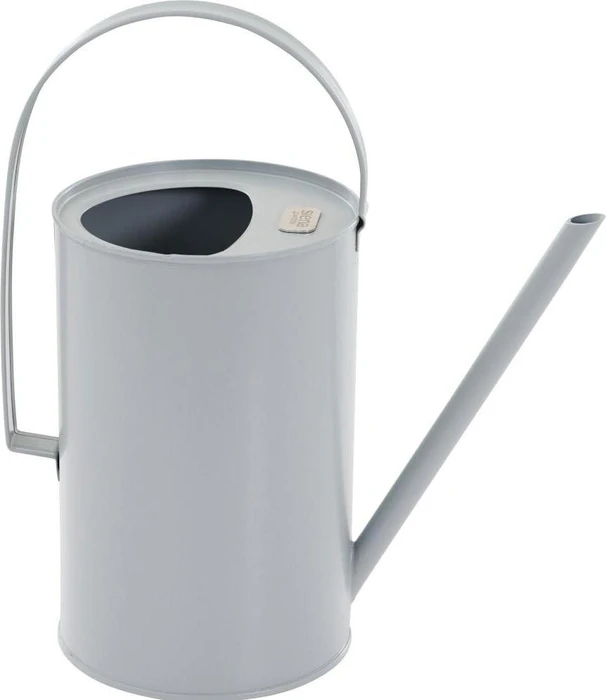 Siena Garden Santi Gießkanne 2.5l