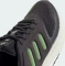 adidas X_PLR Phase carbon/green spark/ivory Vorschaubild