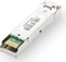Digitus Professional DN-81004 Gigabit LAN-Transceiver, LC-Simplex SM 20km, SFP Vorschaubild